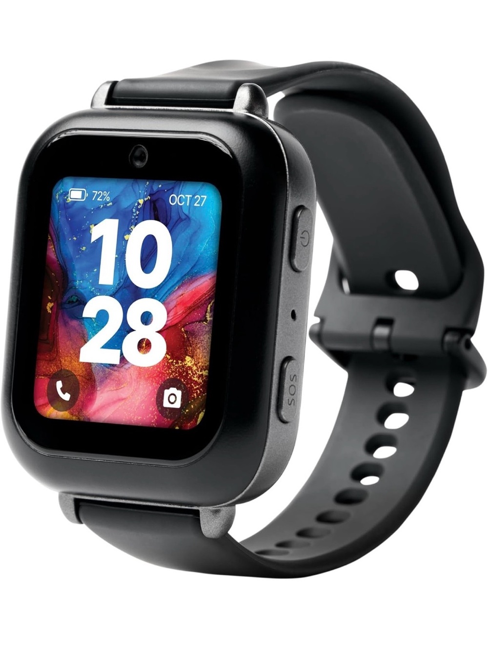 Bark Watch - new in box